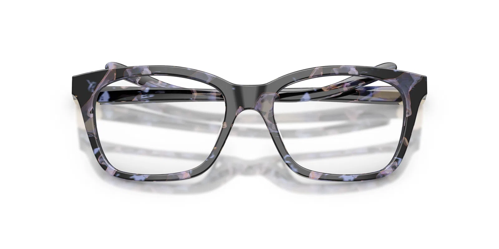 Emporio Armani 3294U Eyeglasses - view 9